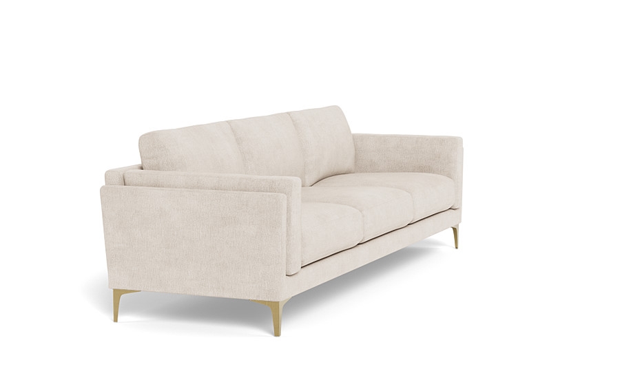 Gaby 3-Seat Sofa - Image 4