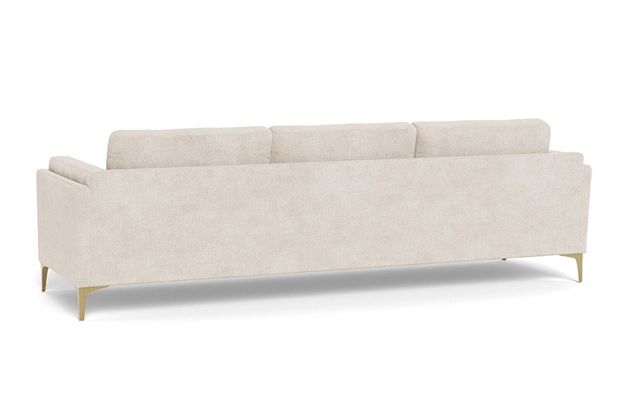 Gaby 3-Seat Sofa - Image 2
