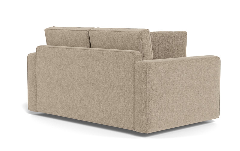 James Loveseat - Image 3