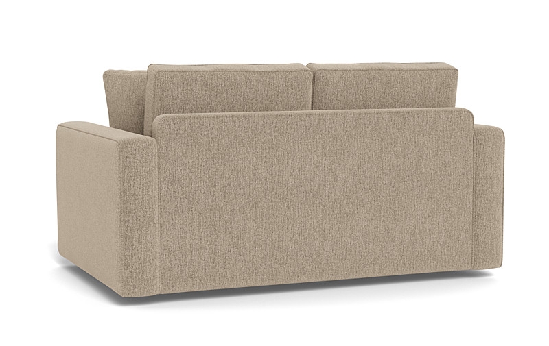 James Loveseat - Image 4