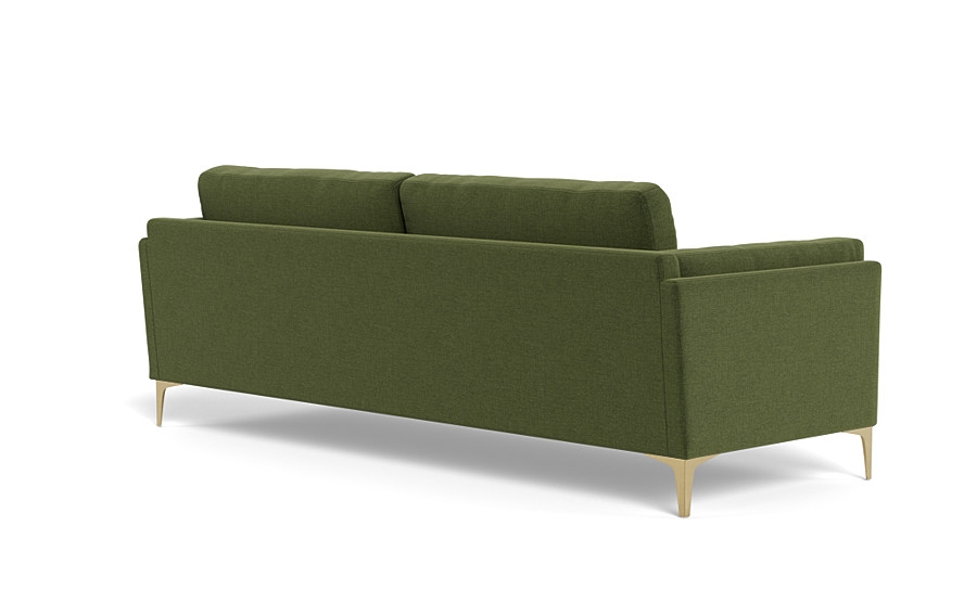 Gaby 2-Seat Sofa - Image 3