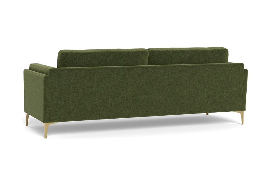 Gaby 2-Seat Sofa - Image 4