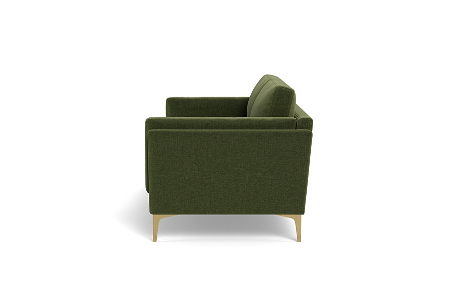 Gaby 2-Seat Sofa - Image 2