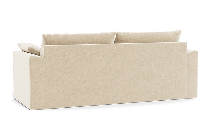 Hayley 2-Seat Sofa - Image 3