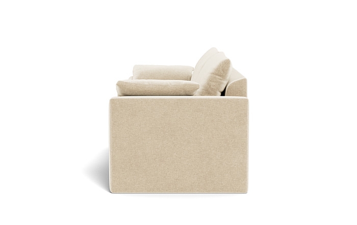 Hayley 2-Seat Sofa - Image 1