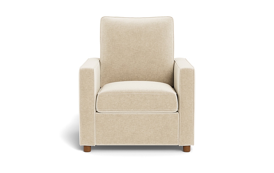Sadie Recliner - Image 0