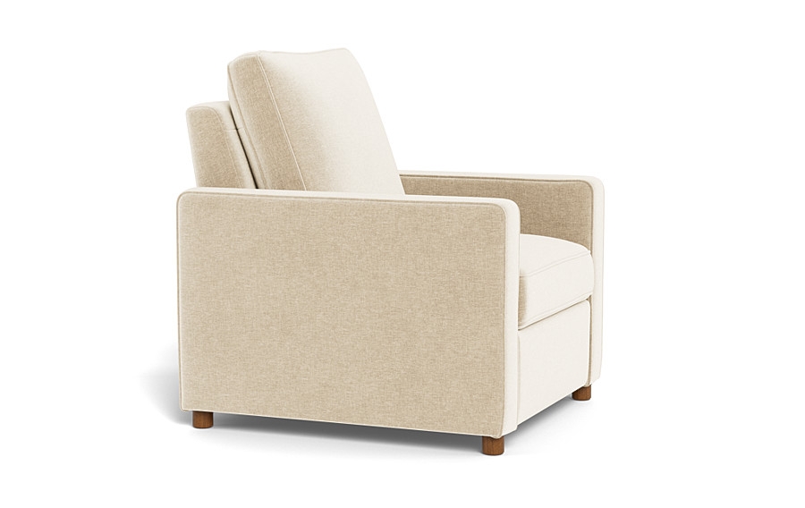 Sadie Recliner - Image 3