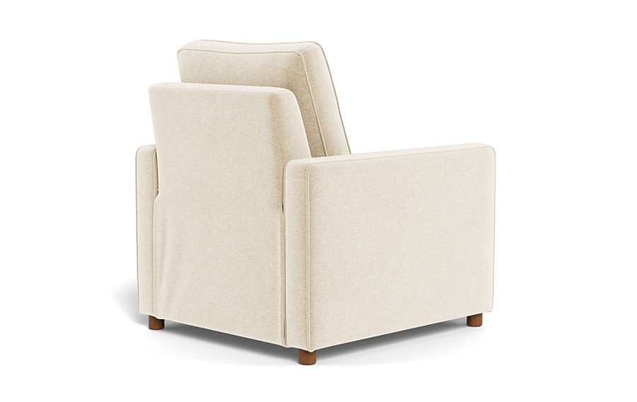 Sadie Recliner - Image 1