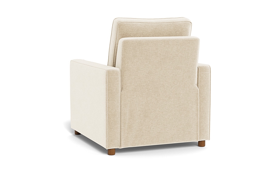 Sadie Recliner - Image 2