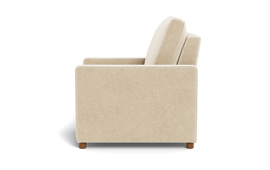 Sadie Recliner - Image 4