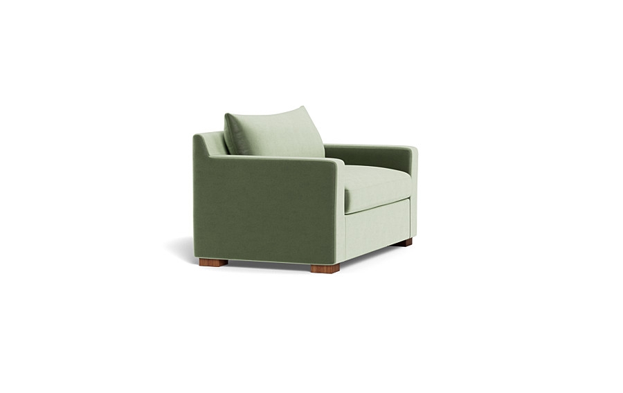 Sloan Twin Sleeper Sofa - Image 3