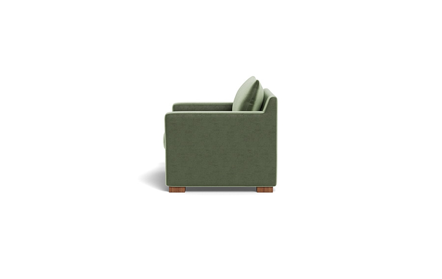 Sloan Twin Sleeper Sofa - Image 2