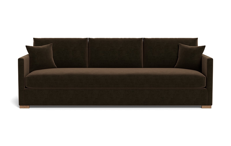 Scarlett 3-Seat Sofa - Image 0