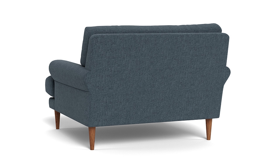 Maxwell Accent Chair by Apartment Therapy - Image 2