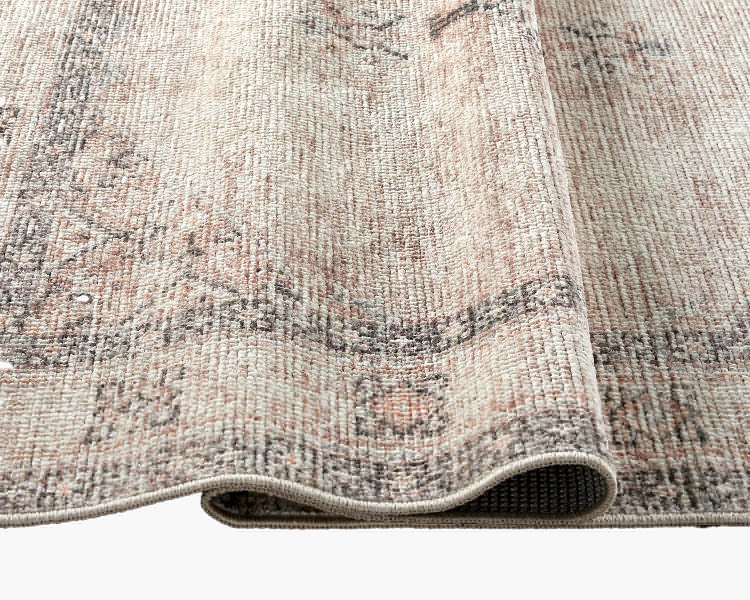 Meyer Machine Woven Rug - Image 1