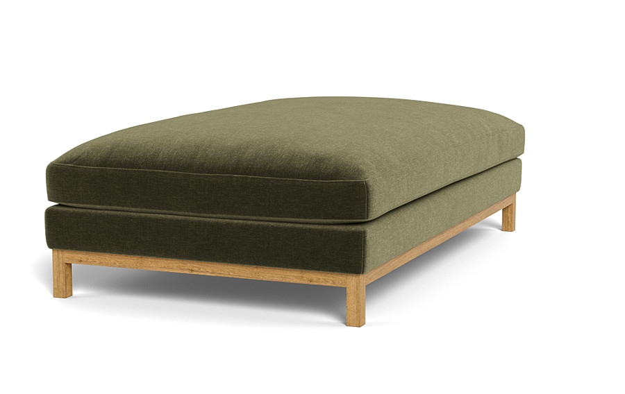 Jasper Ottoman - Image 4