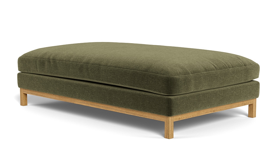 Jasper Ottoman - Image 3