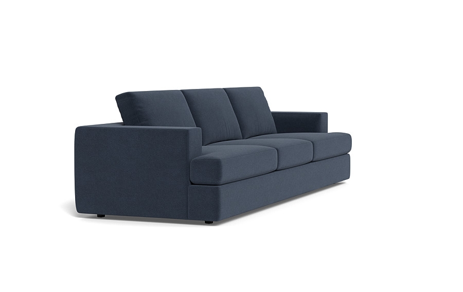 Lee 3-Seat Sofa - Image 4