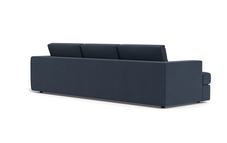 Lee 3-Seat Sofa - Image 1