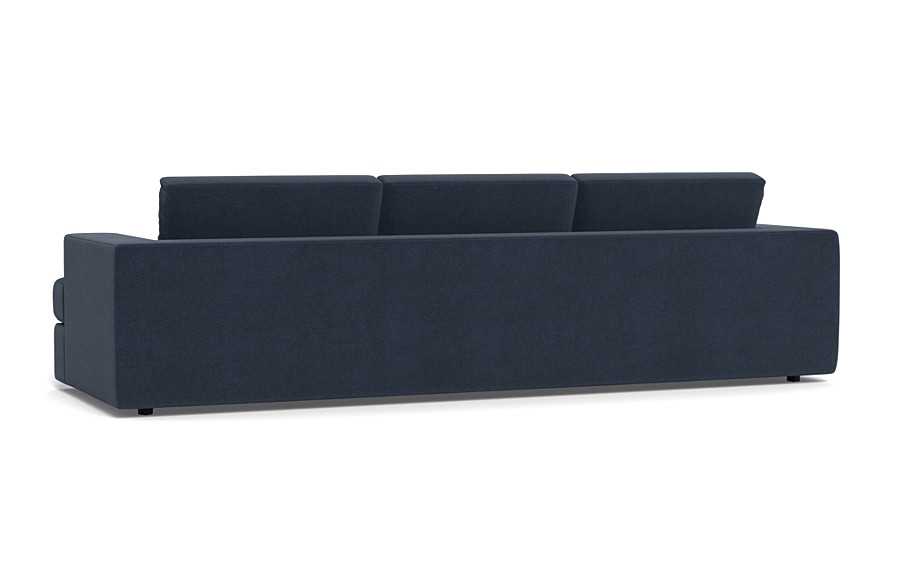 Lee 3-Seat Sofa - Image 3