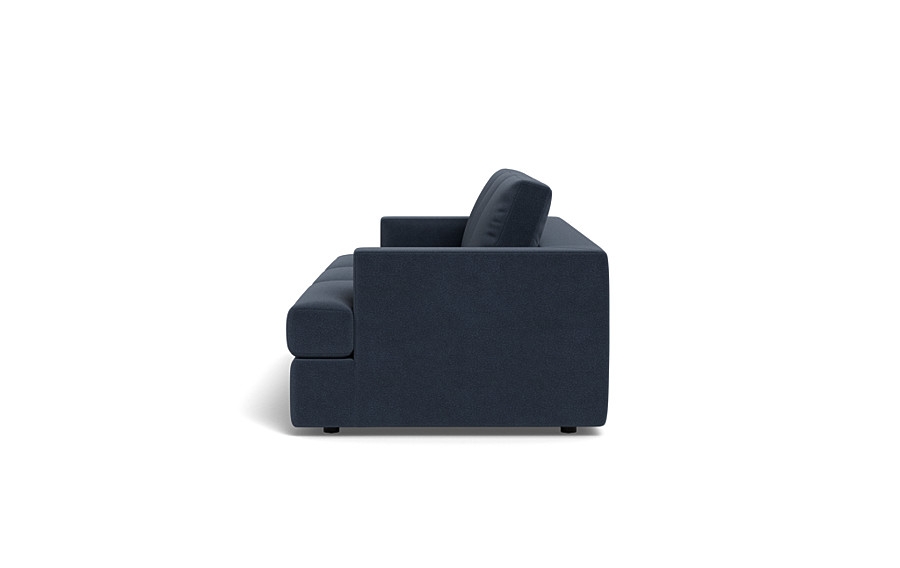 Lee 3-Seat Sofa - Image 2