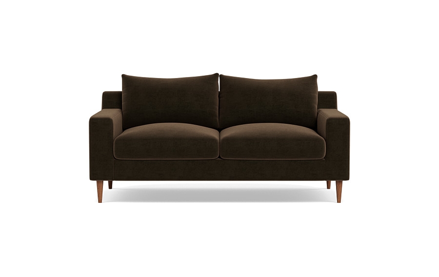 Sloan Loveseat - Image 0