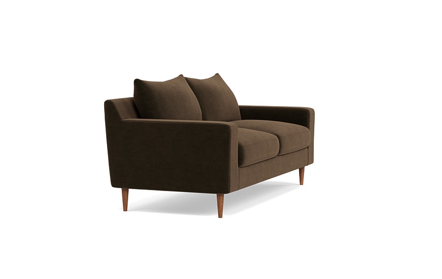 Sloan Loveseat - Image 1