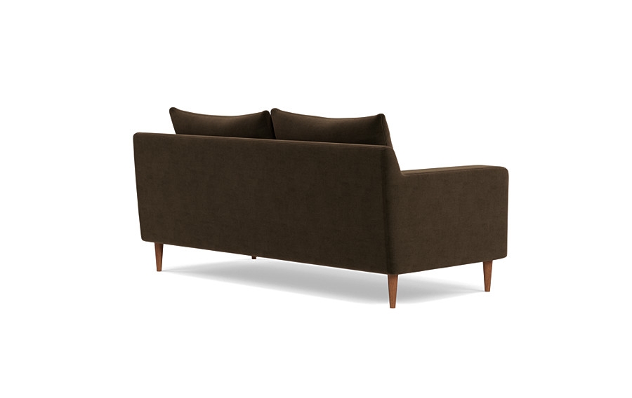 Sloan Loveseat - Image 4
