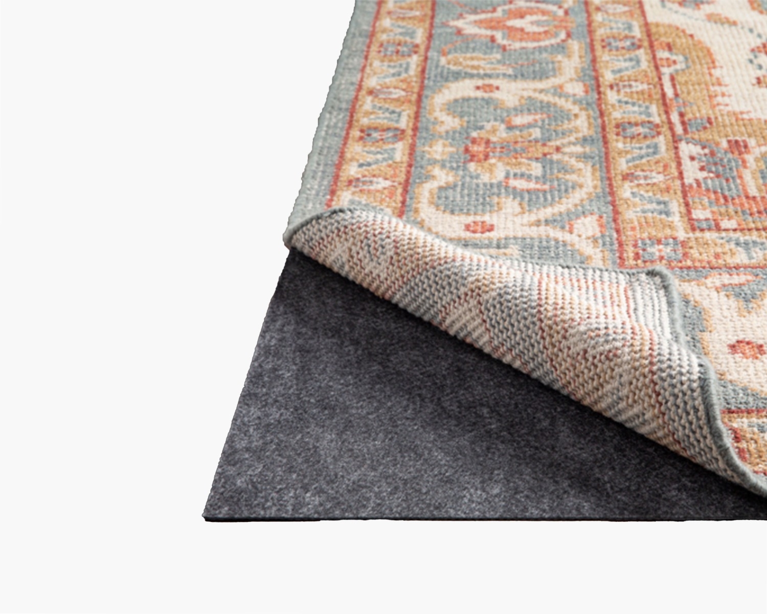 Standard Rug Pads - Image 0