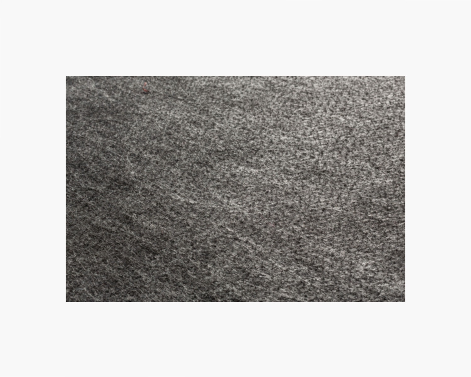 Standard Rug Pads - Image 1