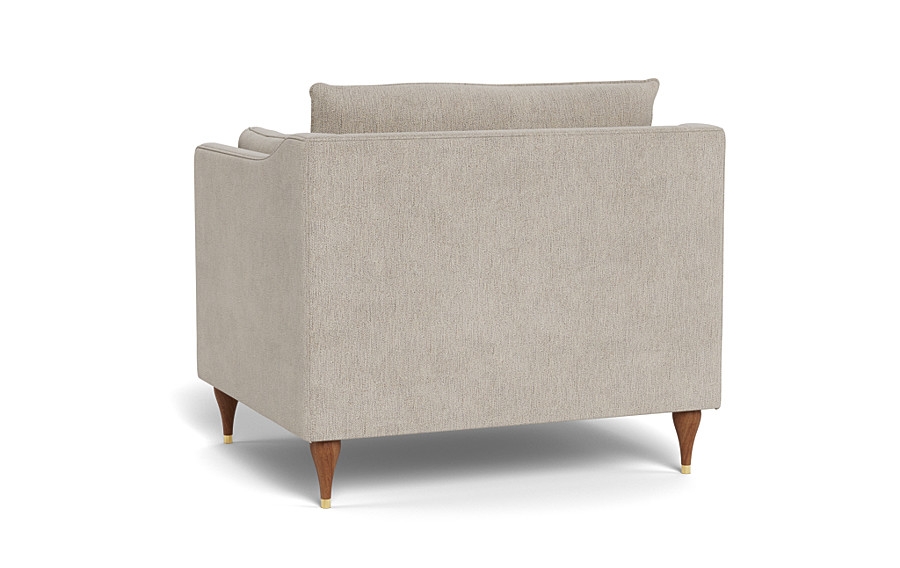 Caitlin Accent Chair by The EverygirlÃ?Â® - Image 2