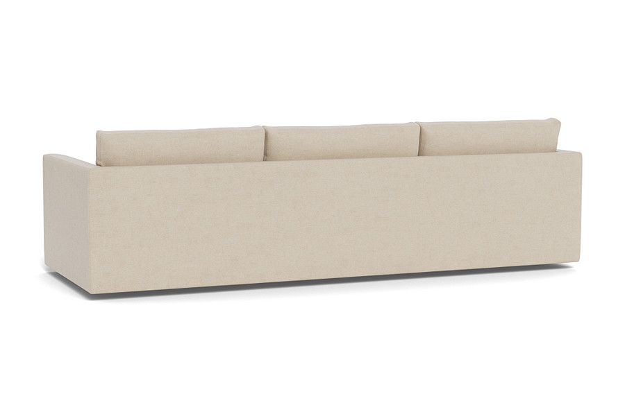 Lukas 3-Seat Sofa - Image 1