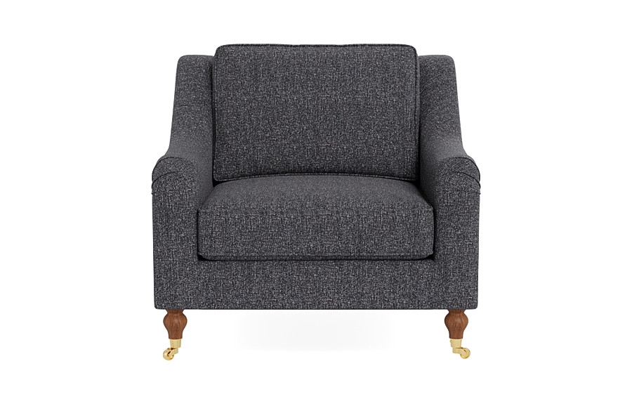 Alexander Accent Chair - Image 0