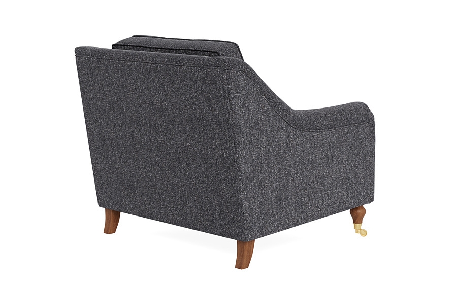 Alexander Accent Chair - Image 4