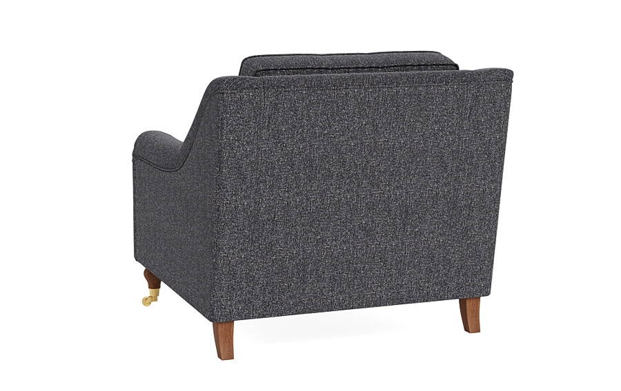 Alexander Accent Chair - Image 1