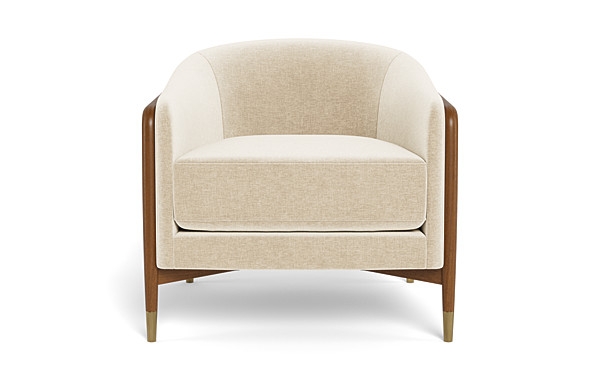 Blake Accent Chair - Image 0