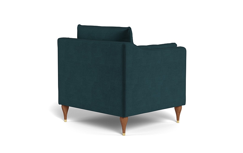 Caitlin Petite Chair by The EverygirlÃ?Â® - Image 2