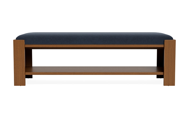 Reeve Bench - Image 0
