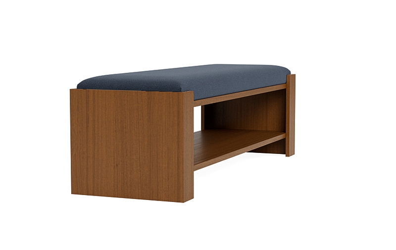 Reeve Bench - Image 3