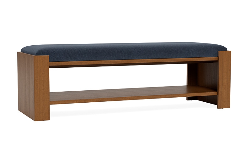 Reeve Bench - Image 1