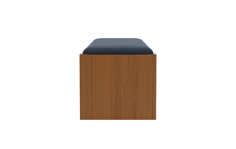 Reeve Bench - Image 2