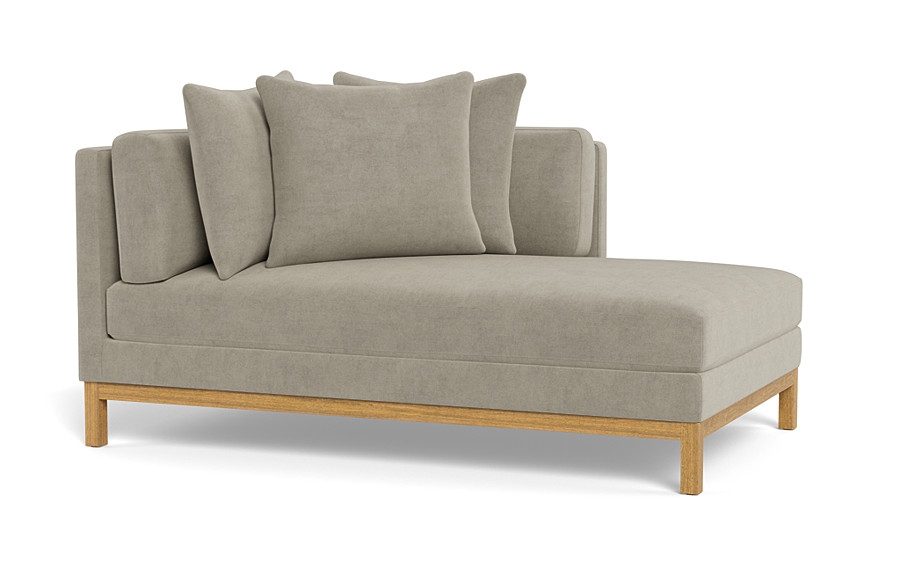 Jasper Chaise Lounge - Image 4