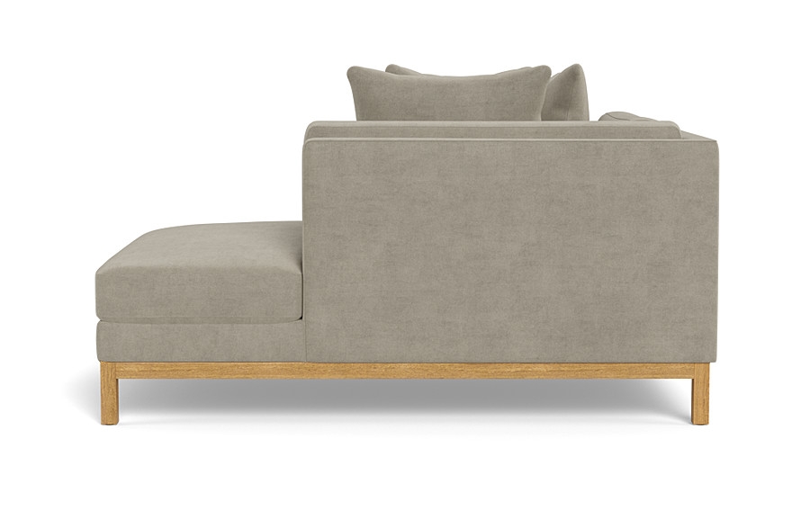 Jasper Chaise Lounge - Image 3