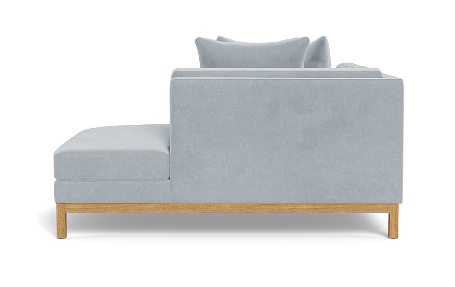 Jasper Chaise Lounge - Image 4