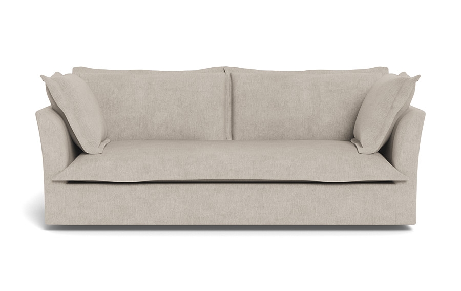 Skylar 2-Seat Sofa - Image 0