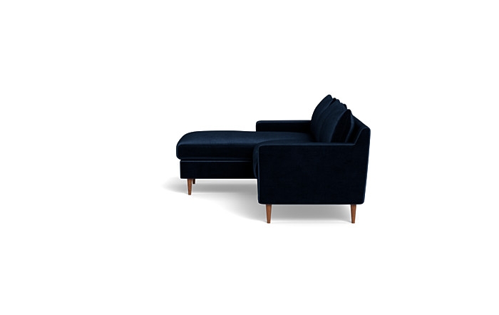 Sloan  Chaise Sectional - Image 3