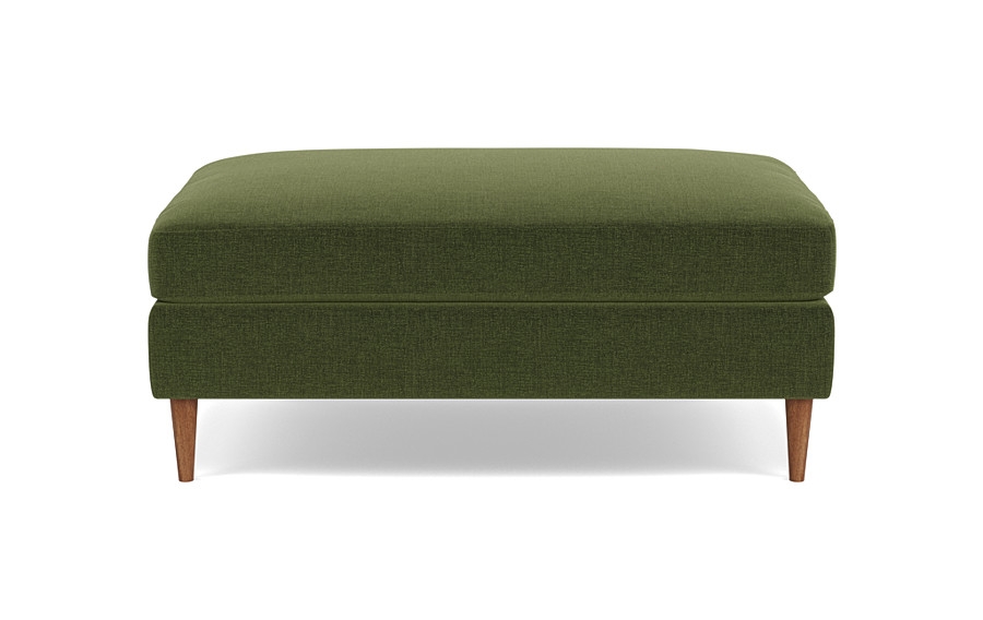 Sloan Ottoman - Image 0