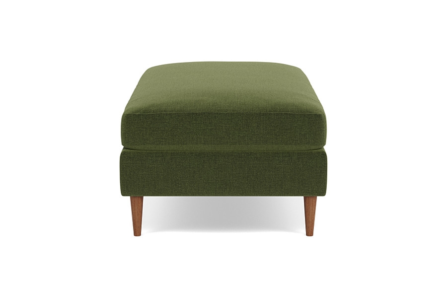 Sloan Ottoman - Image 3
