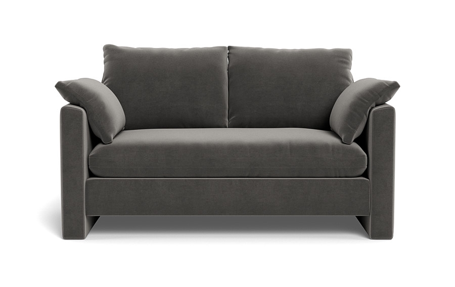 Hayley Loveseat - Image 0
