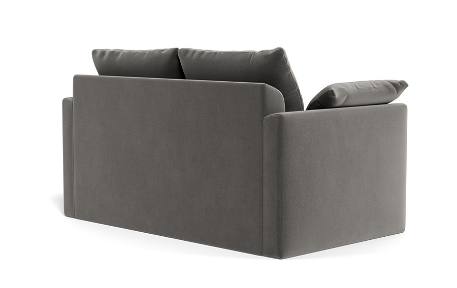 Hayley Loveseat - Image 4
